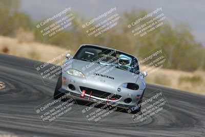 media/Mar-30-2025-Pro Autosports (Sun) [[34ff8f16e0]]/3-Orange Group/Session 2 Turn 7/